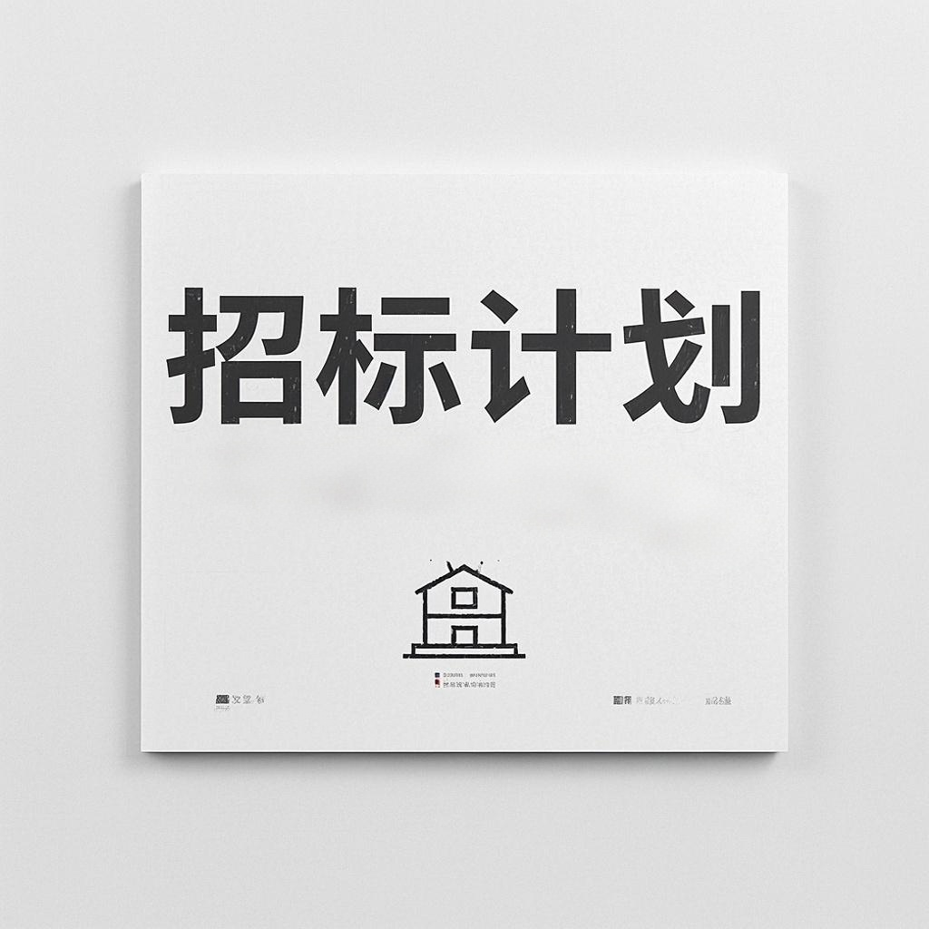 嵐皋縣職教中心二期建設項目（田徑運動場及地下停車場）報告廳座椅采購計劃