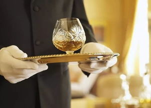 普吉置業(yè)熱潮 泰國(guó)房產(chǎn)為何搶手？酒店管理成投資亮點(diǎn)